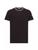 color BLACK 0