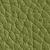 color LH/Dark Lime 3