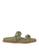 color Military green 1