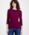 color Deep Cranberry 6