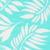 color AQUA ISLAND DAMASK S 0