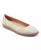 color Cream Leather 1