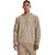 color Sahara/White 10