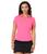 color Solar Pink 7