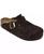 color Brown 2