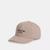 color cottontwill/Grey Birch 1