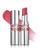 color 209 Pink Desire 15