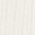 color WARM WHITE 0