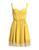 color Mustard 2