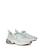color Powder Blue/Bianco 4