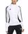 color White/black 4
