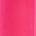 color 458 POP ROSE 1