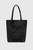 color Black-HS25MBUTOT 0
