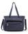 color French Navy 0