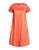 color Orange 0