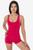color Hot Pink 2