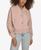 color Light Pink 1