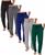 color Black, Charcoal, Navy, Heather gray, Hunter 0