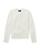 color Warm White with Warm White 6