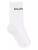color WHITE BLACK 1