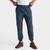 color HF6601-478/Armory Navy/Dark Smoke Grey/Black 1
