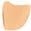 color Wn56 Cashew 14