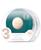 color Evergreen 0