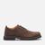 color dark brown nubuck 0