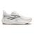 color White/Gray/Black 5