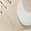 color Pearl White / Orange/ White 1