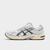 color 1201A256-118/White/Cloud Grey 1