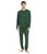 color Forest Green 6