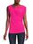 color FUCHSIA 1