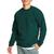 color Deep Forest - 2 Pack 7
