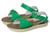 color Kelly Green 1