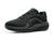 color Black/Anthracite 1