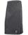 color Grey U 72