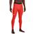 color Dark Orange/White 8