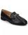 color Black 0