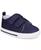 color Navy Nautical 1
