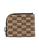 color Brown 3