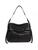 color BLACK SHINY BLACK 0