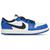 color White/Blue/Black 0