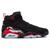 color Red/White/Black 2
