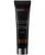 color HC15 Chocolate (deep/copper undertones) 1