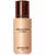 color 3W Medium With Golden Undertones 29