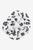 color Snow Leopard 0