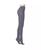 color Pearl grey 1