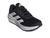 color Black/White/Carbon 2