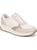 color beige multi leather 2
